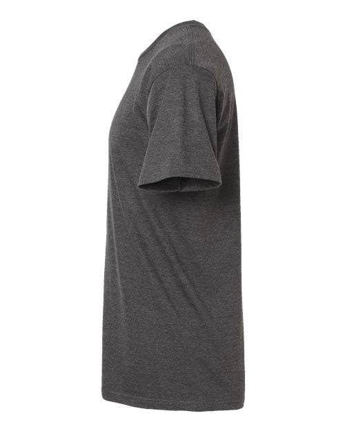 Tultex Unisex Heavyweight Jersey T-Shirt 290