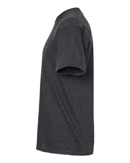 Tultex Unisex Heavyweight Jersey T-Shirt 290