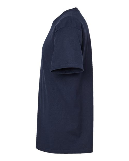 Tultex Unisex Heavyweight Jersey T-Shirt 290
