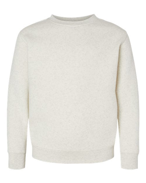 LAT Youth Crewneck Sweatshirt 2225
