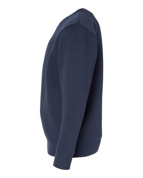 LAT Youth Crewneck Sweatshirt 2225