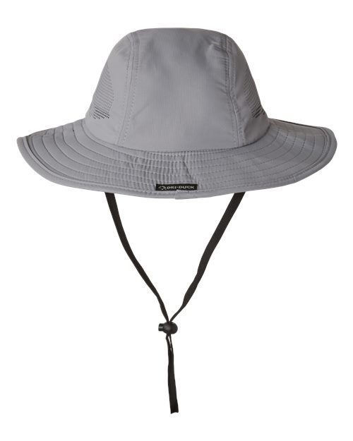 DRI DUCK Packable Performance Booney 3702