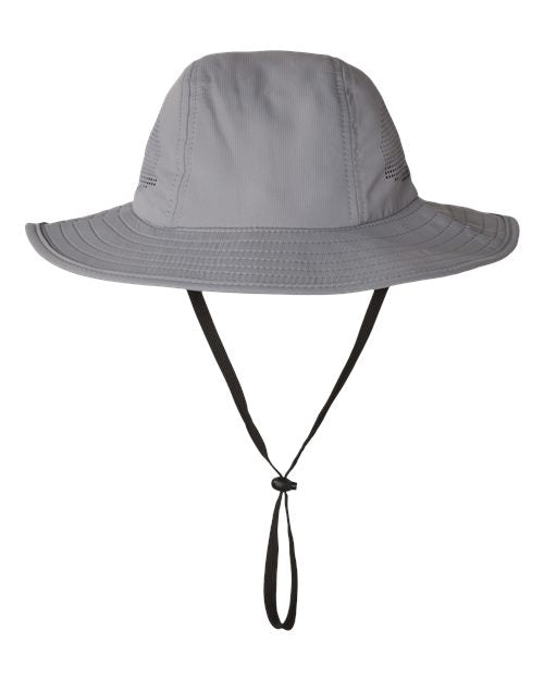 DRI DUCK Packable Performance Booney 3702