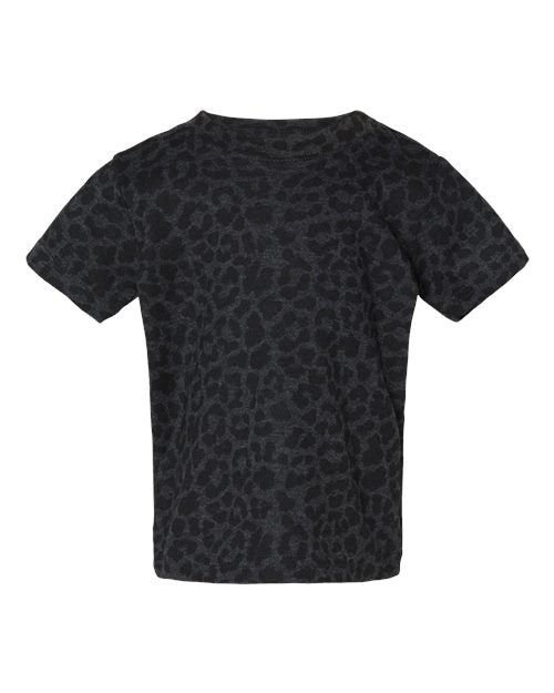 Rabbit Skins Infant Fine Jersey Tee 3322