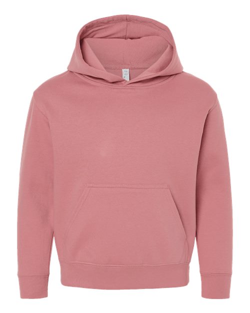 LAT Youth Hoodie Sweatshirt 2296