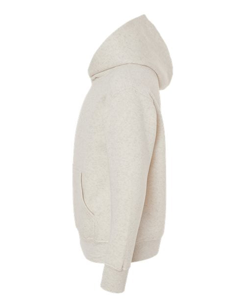 LAT Youth Hoodie Sweatshirt 2296