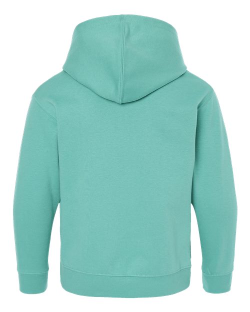 LAT Youth Hoodie Sweatshirt 2296
