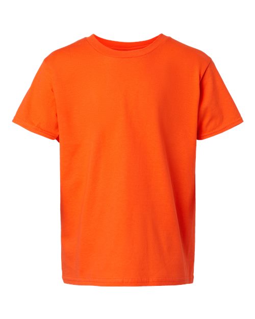 Gildan Youth Softstyle® T-Shirt 64000B
