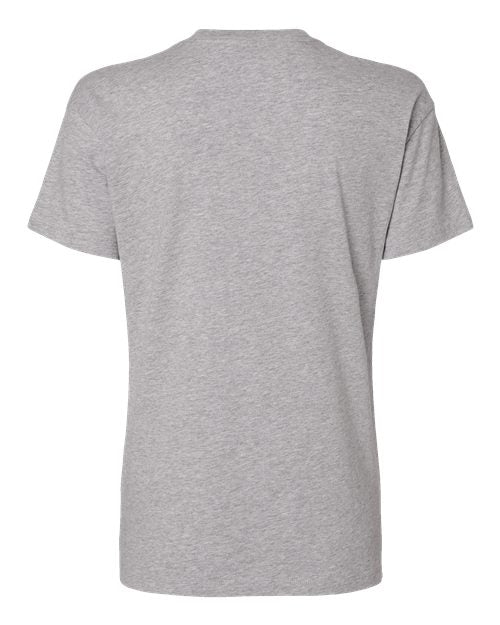 Next Level Women's Cotton Relaxed Tee 3910