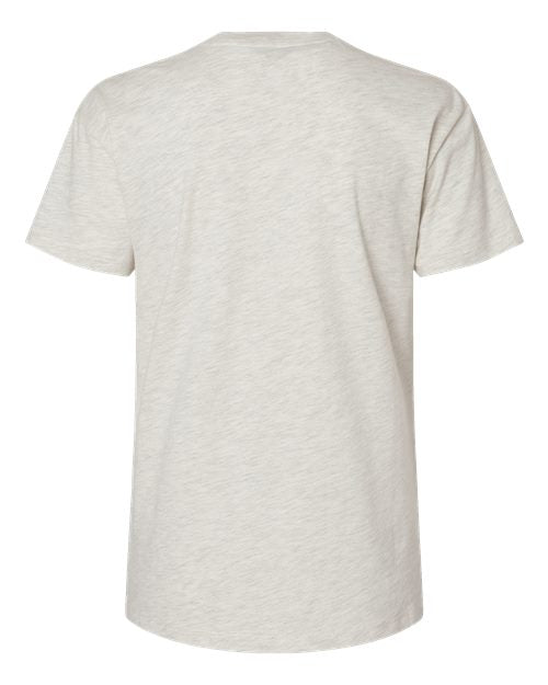 Next Level Women's Cotton Relaxed Tee 3910
