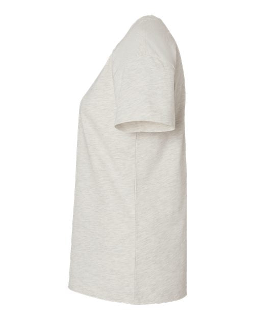 Next Level Women's Cotton Relaxed Tee 3910