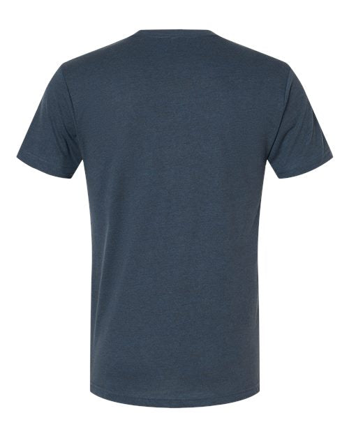 Next Level Unisex Triblend Tee 6010