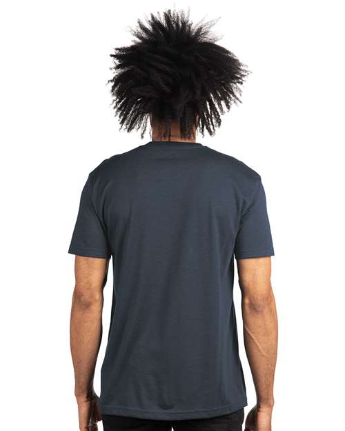 Next Level Unisex Triblend Tee 6010