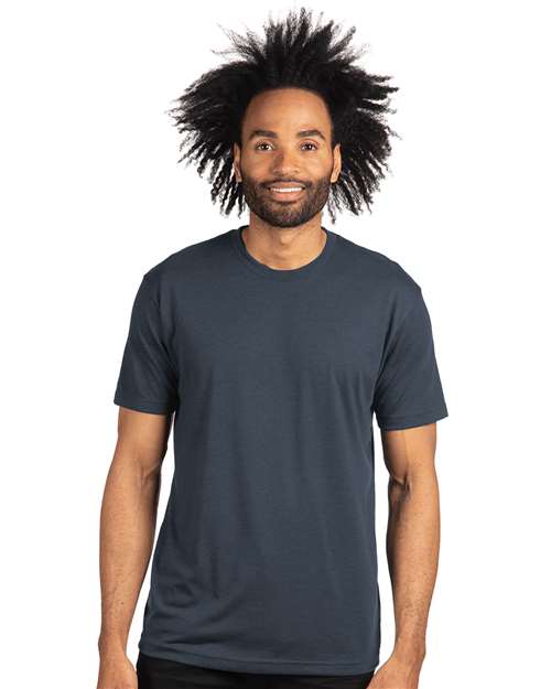 Next Level Unisex Triblend Tee 6010