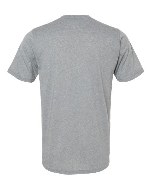 Next Level Unisex Festival Tee 6200