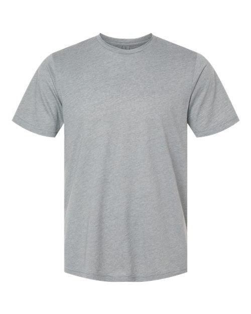 Next Level Unisex Festival Tee 6200