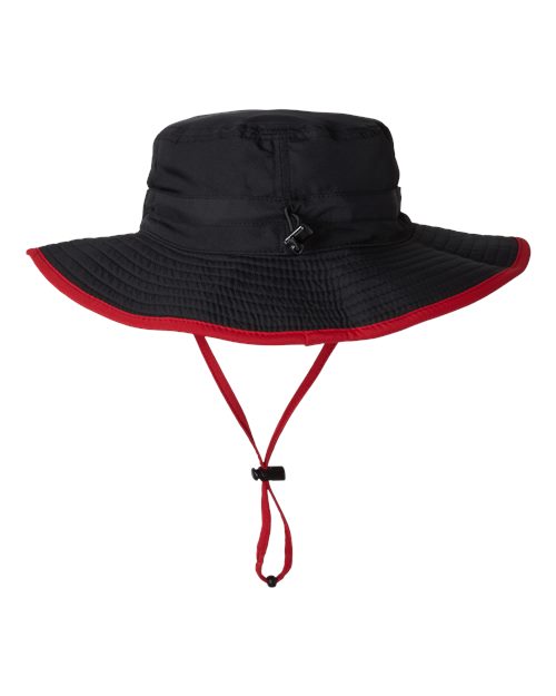 The Game Ultralight Booney GB400