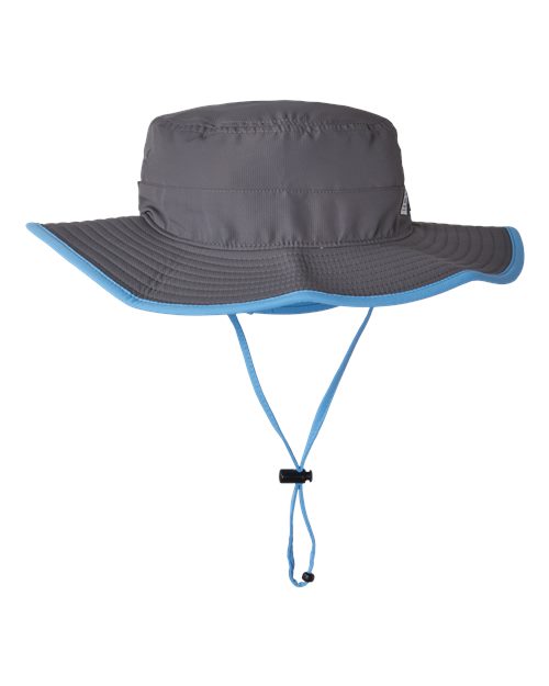 The Game Ultralight Booney GB400