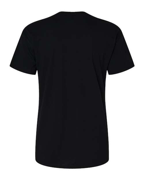 Next Level Women's CVC Relaxed Tee 6600