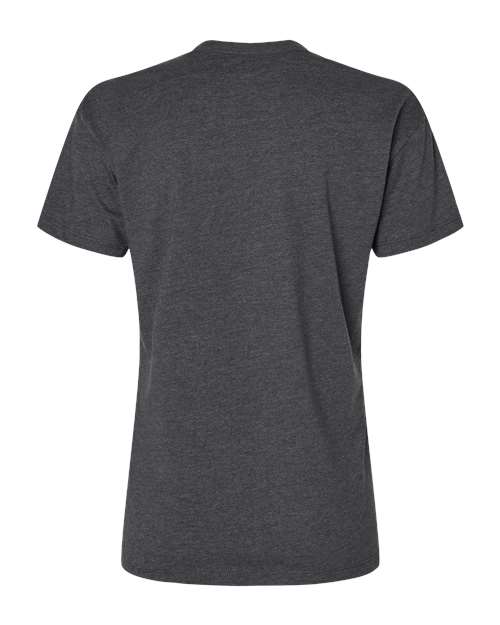 Next Level Women's CVC Relaxed Tee 6600