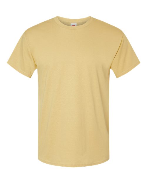 Hanes Unisex Essential-T T-Shirt 5280