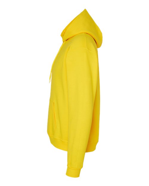Hanes Unisex EcoSmart® Hooded Sweatshirt P170