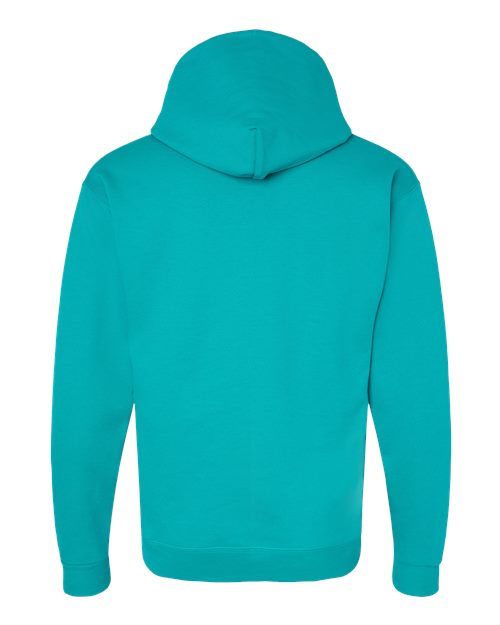 Hanes Unisex EcoSmart® Hooded Sweatshirt P170