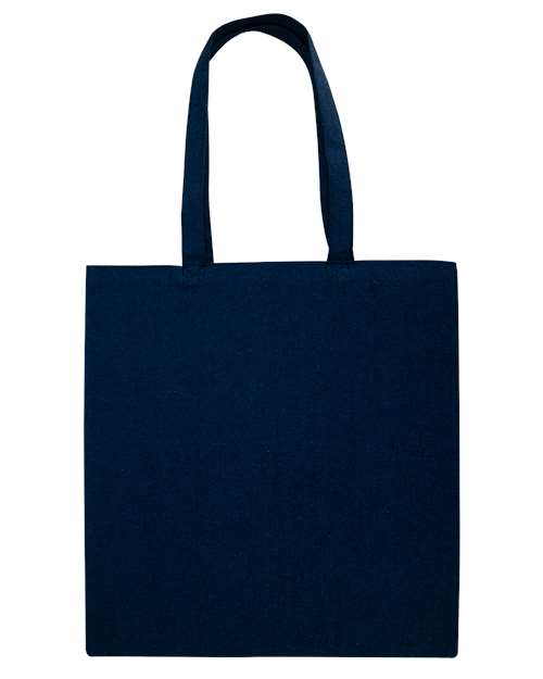OAD Midweight Recycled Tote Bag OAD113R