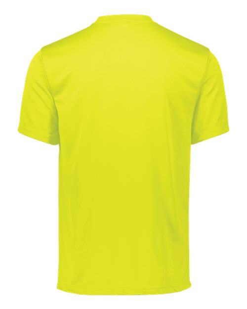 Augusta Sportswear Unisex Nexgen Performance T-Shirt 790