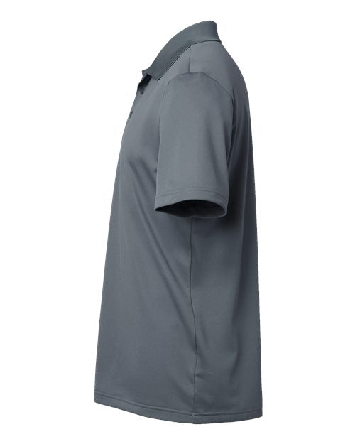 Adidas Men's Performance Piqué Polo A430