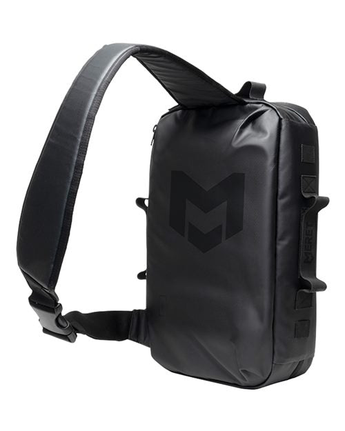 MERET TRS™ PRO X TAC Response Sling Bag M10118-TBS