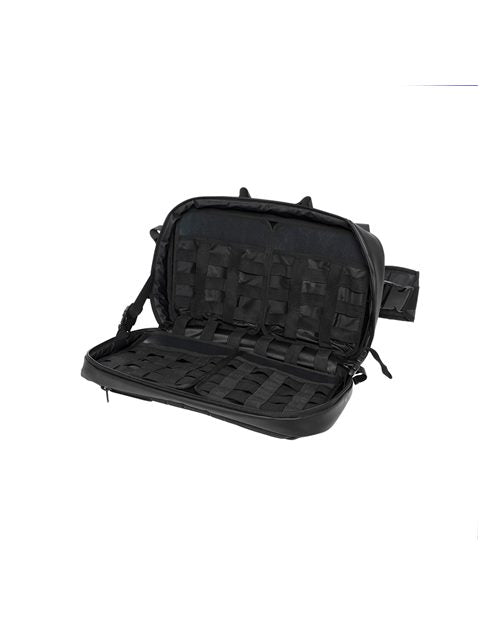 MERET TRS™ PRO X TAC Response Sling Bag M10118-TBS
