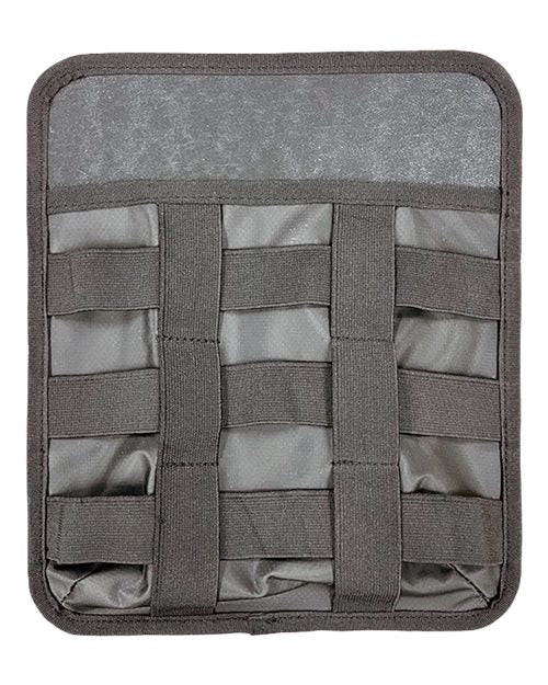 MERET TRS™ PRO X TAC Response Sling Bag M10118-TBS