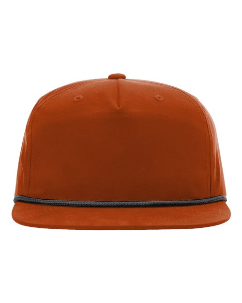 Richardson Umpqua Gramps Cap 256