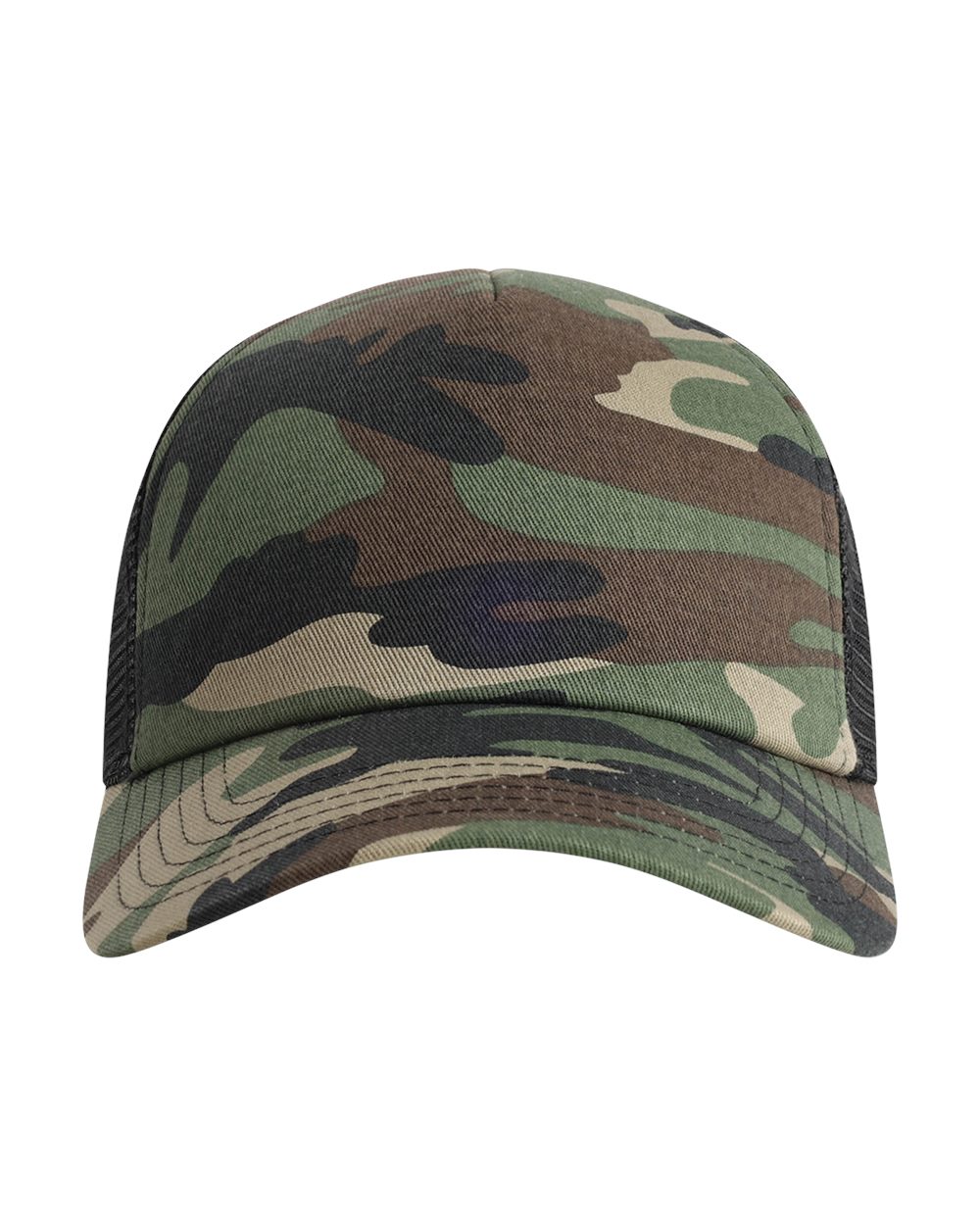 Imperial North Country Trucker Cap 1287