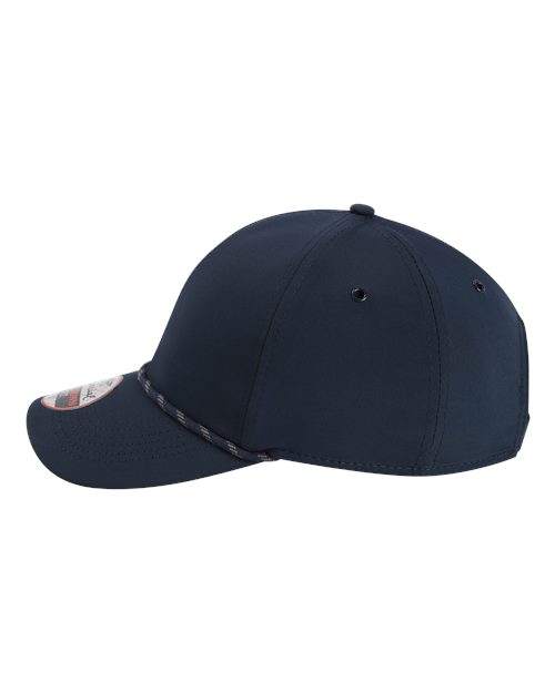 Imperial The Habanero Performance Rope Cap 6054