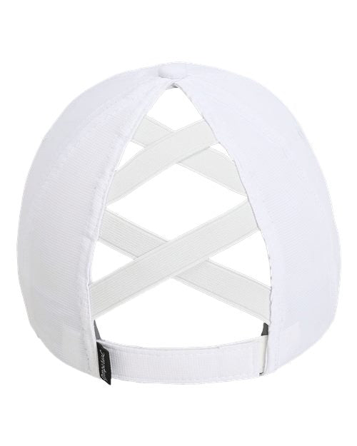 Imperial The Hinsen Performance Ponytail Cap L338