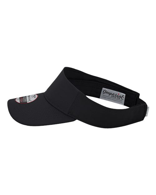 Imperial The Performance Phoenix Visor 3124P
