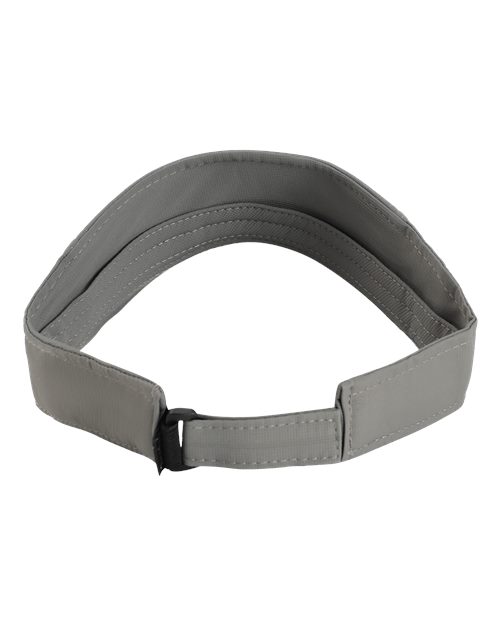 Imperial The Performance Phoenix Visor 3124P