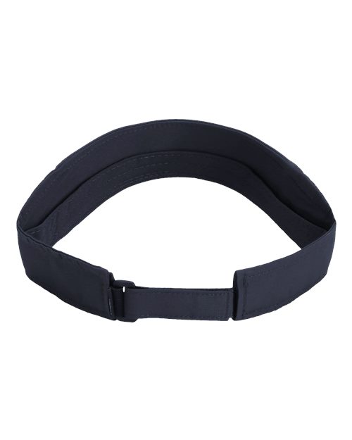 Imperial The Performance Phoenix Visor 3124P