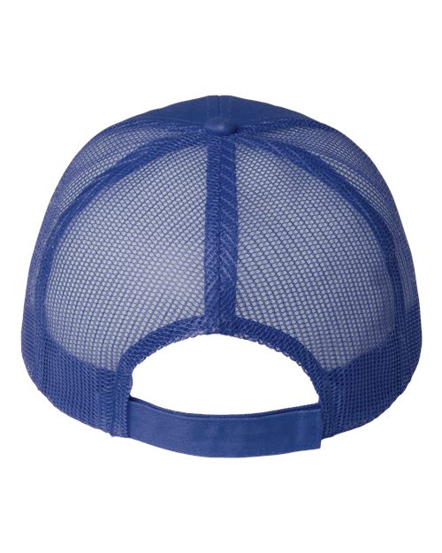 Valucap Sandwich Trucker Cap S102