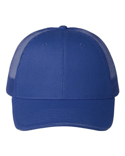 Valucap Sandwich Trucker Cap S102