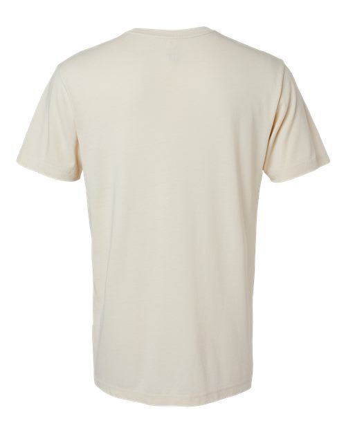 LAT Unisex Vintage Wash Tee 6902