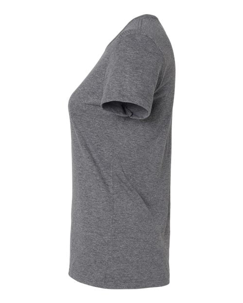 Gildan Women's Softstyle® T-Shirt 64000L