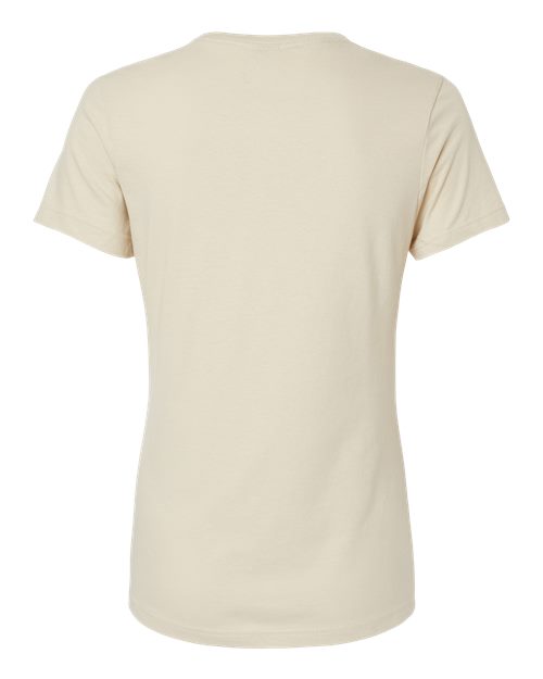 Gildan Women's Softstyle® T-Shirt 64000L