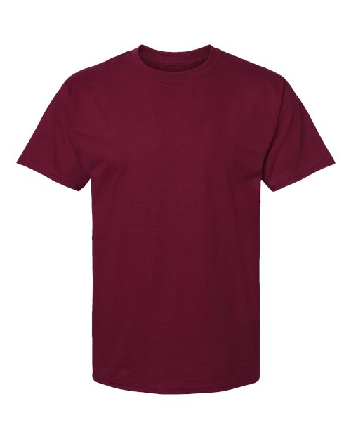Hanes Unisex Essential-T T-Shirt 5280