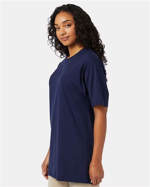 Hanes Unisex Essential-T Tall T-Shirt 5280T