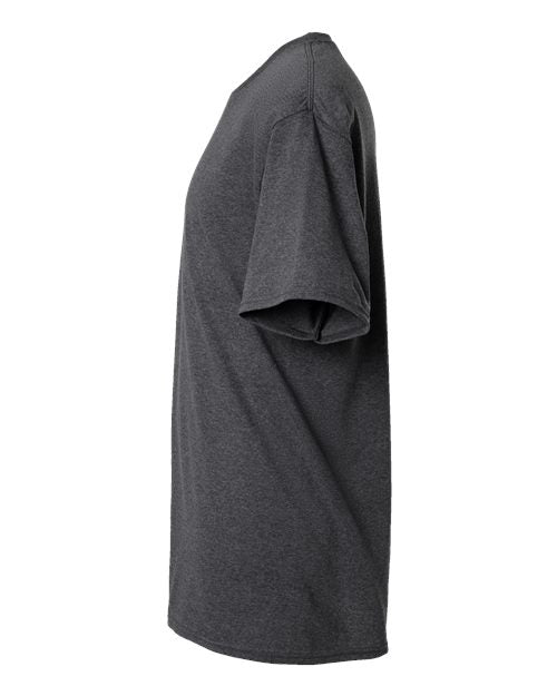 Hanes Unisex Essential-T Tall T-Shirt 5280T