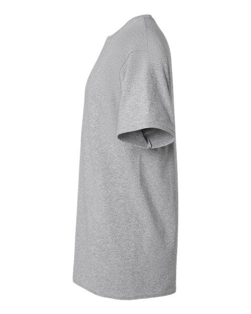 Hanes Unisex Essential-T Tall T-Shirt 5280T
