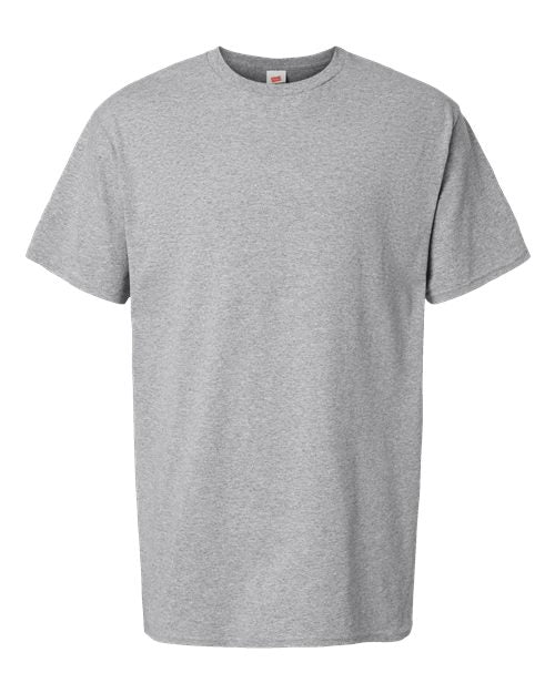 Hanes Unisex Essential-T Tall T-Shirt 5280T